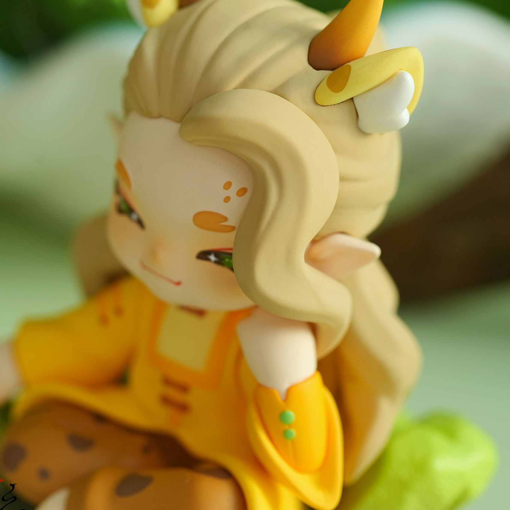 Parallelogram Left Image