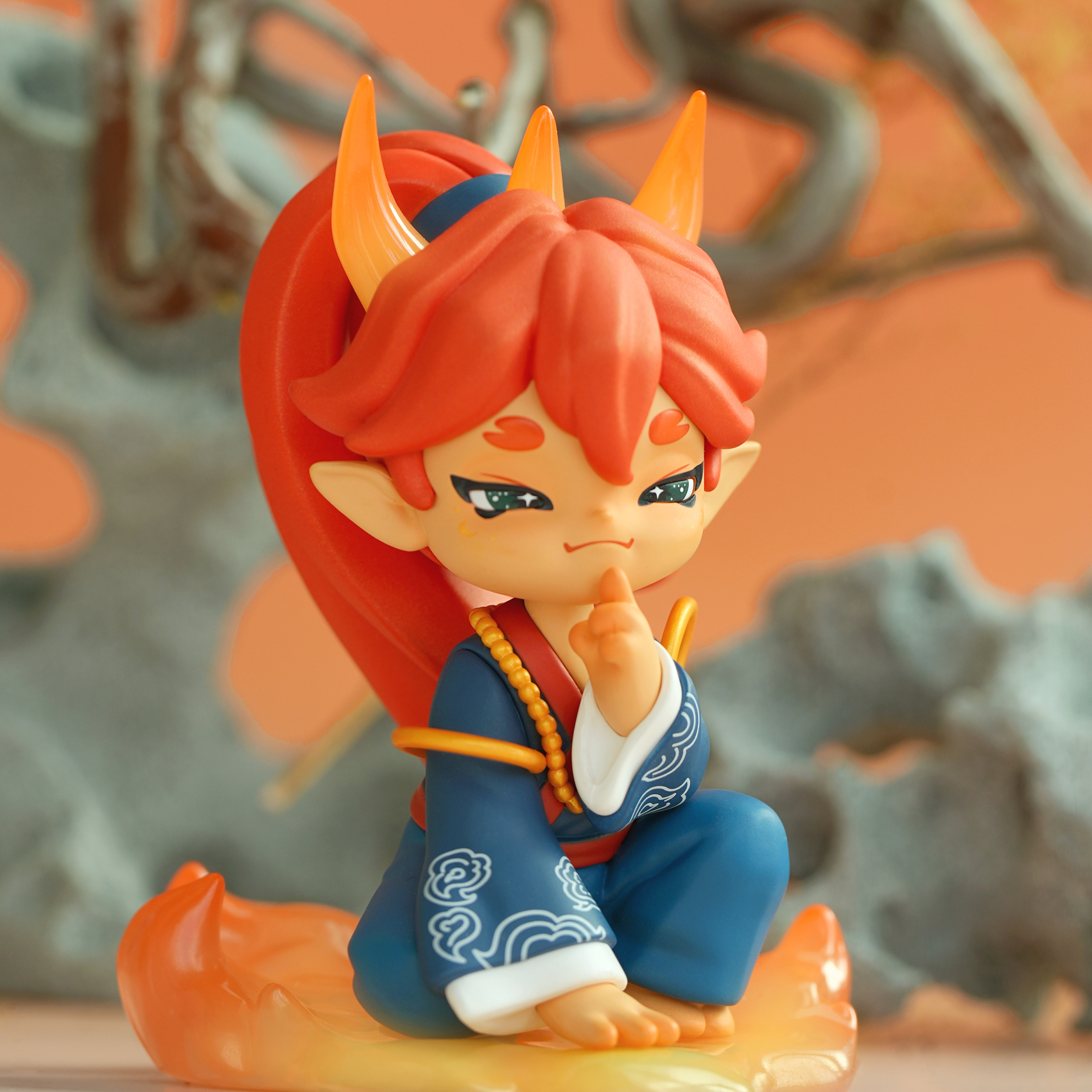 Parallelogram Right Image