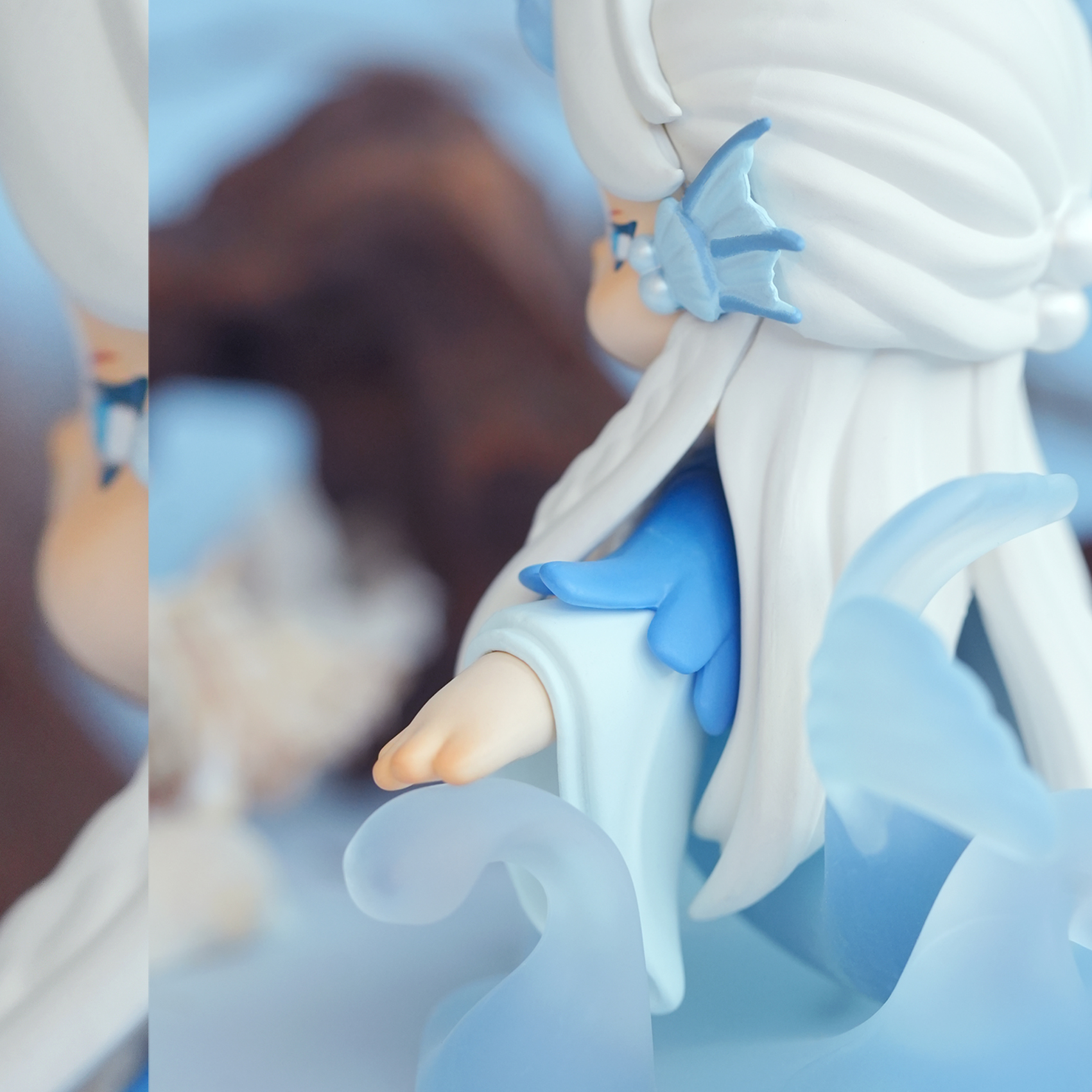 Right Trapezoid Image